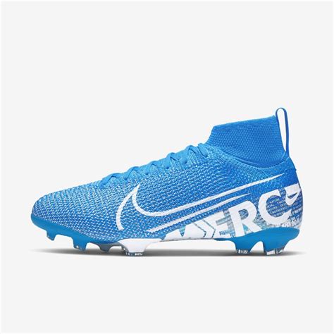 Kids' Football Products. Nike.com